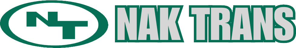 Nak Elements (8)